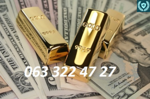 ������ � ��������� ������� �� �������� ���� �� �������� �������� - ����������� 1