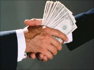 ������ � ��������� ������� ��������� - ����������� 1