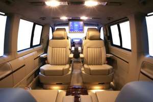 ������ � ���������, ����������, ������������, ����, �������, �������, ���������, �������� - ����������� 1