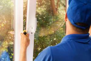 ������ � ��������� ������������ ����������� ���� ������. - ����������� 1