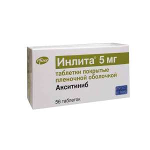 ������ � ���������� ��� ���, ������ ��� - ����������� 1