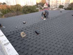 ������ � ���������� ������ �� �������������, ���-��������, ���������, ���������������, �������� �������� - ����������� 1