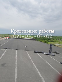 ������ � ���������� ������ ������� - ����������� 1