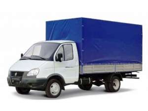 ������ � ���������� ��������. ��������. - ����������� 1