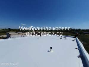 ������ � ���������� ���������� ������ � ����� - ����������� 1