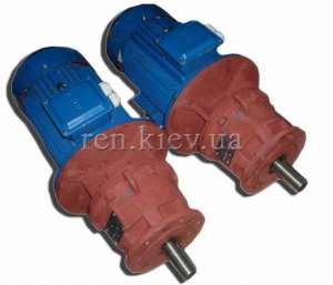 ������ � ���������� ���������� �������� �� ����� - ����������� 1