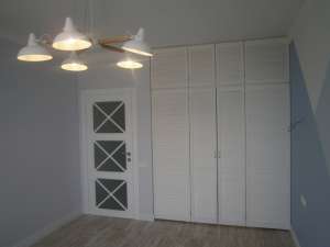 ������ � ����������� - ����������� 1