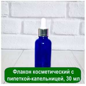 ������ � ����������� - ����������� 1