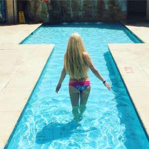 ������ � ����������� � ��������� NL - ����������� 1