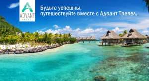 ������ � ����������� ����!!! - ����������� 1