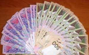 ������ � ����������� ����� ������. - ����������� 1