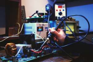 ������ � ����������� ���������� ������������ - ����������� 1