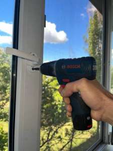 ������ � ����������� ����������� ����, ���� � ������� - ����������� 1