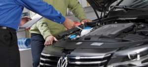 ������ � ����������� ������������ ���������� - ����������� 1