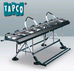 ������ � ������������ ��� ������������ ����������������. - ����������� 1