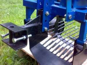 ������ � ������������ ��������� ������������ �� ���� ����� ������� �������. - ����������� 1