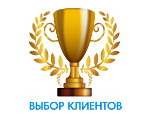 ������ � ������������� ���. ����������� ������������� ������ ��� ������� - ����������� 1