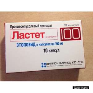 ������ � ������������� ��������� � ��������� � ����� - ����������� 1