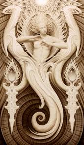 ������ � ��������!����� �����!���� ������ ����� 20 ���! - ����������� 1