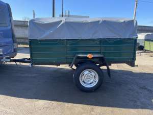 ������ � �������������� ������ �� ������ ������������ ������� - ����������� 1