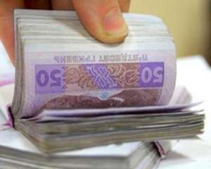 ������ � �������������� ����������� ������� - ����������� 1