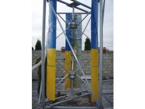 ������ � ��������������� �� ������������ ������������� ��������������� - ����������� 1