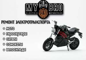 ������ � ��������������� ����������������� ������ - ����������� 1