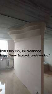 ������ � ���������������� ������. ����. - ����������� 1