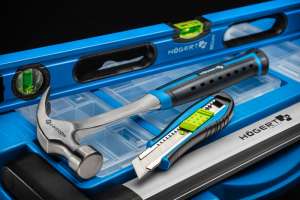 ������ � ������������������ Högert Technik - ����������� 1