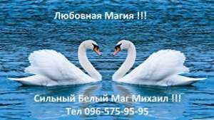 ������ �a�a. C����e �����. �p������ �� �o��. - ����������� 1