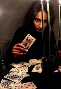 ������ �o ������ ����� - ����������� 1