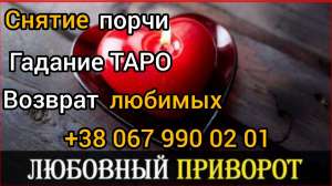 ������ �o���. �������� �������� . ���a��� . - ����������� 1