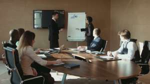 ������ �Բ�� � ���-����, ��� �����. ��ֲ� - 250 ��� �� �/2 - ����������� 1