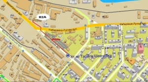 ������ �Բ�� ��� ����� - 190 ��� �� �/2. ����� ������ - ����������� 1