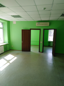 ������ �Բ���� �� ���������� ���̲���� (�����) - ����������� 1