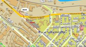 ������ �Բ���� �� ���������� ���̲���� (�����) - ����������� 1