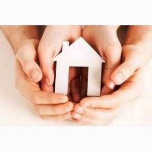 ������ �� 15 ��� ��� ��� ����� ����. ������ �� �������� ��������� ���� - ����������� 1