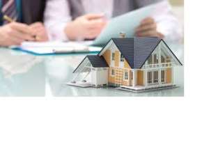 ������ �� 15 ���. ����� ������������ ����. ������� - ����������� 1