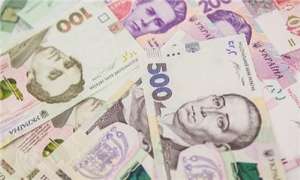 ������ �� 18 ��� �������. �������� ������ ������. - ����������� 1