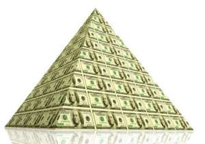 ������ �� 2 ���� �� 10 ���! - ����������� 1