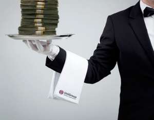 ������ �� 2 ���� ��� ����� �������� � ����� - ����������� 1