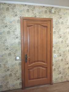 ������ - ��. 2-��. �������� (���. �������), ���������. ����� (��� - ����������� 1