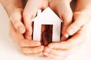 ������ �� 50000 �� ������� - ����������� 1