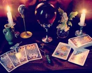 ������ �� 䳺�� ���� �� ��������� ������� ����볿 - ����������� 1