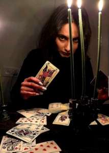 ������ �� ��p�o� �a��� - ����������� 1