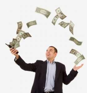 ������ �� ���! ��� ����� � ��� ������ - ����������� 1