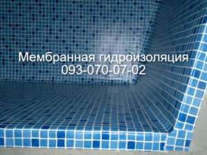 ������ �� ��� ����� � ������� - ����������� 1