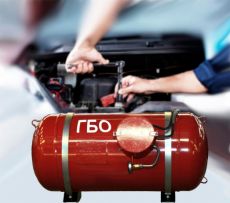 ������ �� ���. ������ ���! - ����������� 1