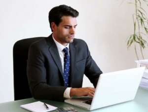 ������ �� ���� - ����������� 1