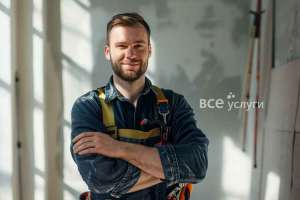 ������ �� ���� � ����� ������������ ����� - ����������� 1